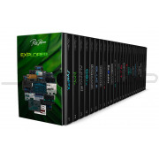 Rob Papen eXplorer-10 Bundle