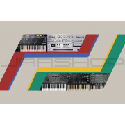Roland Analog Monosynth Collection Lifetime Key