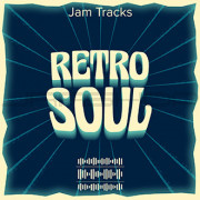 Roland Retro Soul Lifetime Key