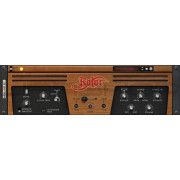 Reason Studios Rotor