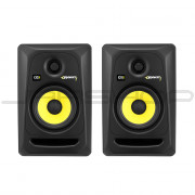 KRK RP5G3 Rokit 5 Powered Monitor (Pair)