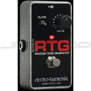 Electro Harmonix RTG Random Tone Generator