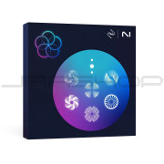 iZotope RX Post Production Suite 8.5 Upgrade from RX PPS 1-7