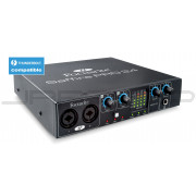 Focusrite Saffire Pro 24 FireWire Audio Interface