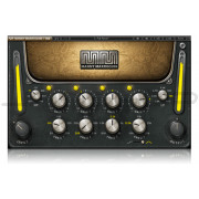 Waves Manny Marroquin EQ Plugin