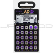 Teenage Engineering PO-20 Arcade Pocket Operator