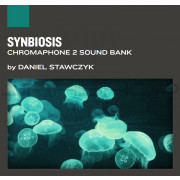 AAS Synbiosis for Chromaphone