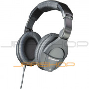 Sennheiser HD280 Pro Closed-Back Headphones