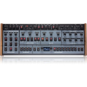 Oberheim OB-X8 Desktop Module - Open Box