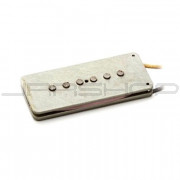 Seymour Duncan Antiquity II for Jazzmaster Jam Neck 