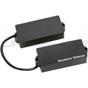 Seymour Duncan APB-1 Pro Active for P-Bass 