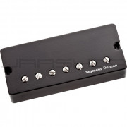 Seymour Duncan 7-String Nazgûl Bridge Active Mount Soapbar