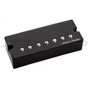 Seymour Duncan 7-String Pegasus Bridge Active Mount Soapbar