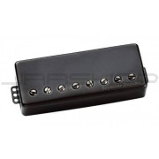 Seymour Duncan 8-String Sentient Neck Passive Mount Black Metal