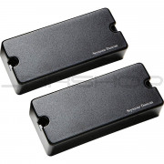 Seymour Duncan AHB-1b Blackouts 7-String Phase 2 Bridge