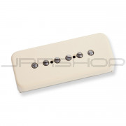 Seymour Duncan Antiquity P90 Soapbar Bridge Cream 