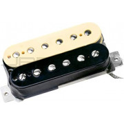 Seymour Duncan APH-2n Slash Alnico II Pro Humbucker Reverse Zebra