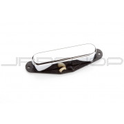 Seymour Duncan STR52-1 Five-Two Rhythm for Telecaster