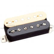 Seymour Duncan TB-APH1B Alnico II Trembucker Reverse Zebra