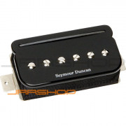 Seymour Duncan SHPR-2 P-Rails Hot Pickup