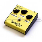 Seymour Duncan SFX-02 Tweak Fuzz