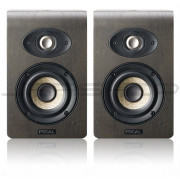 Focal Shape 40 Studio Monitor Pair Refurbished