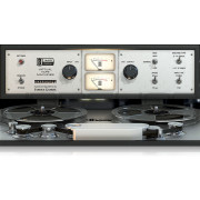 Slate Digital VTM Virtual Tape Machine