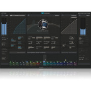 Softube Summit Audio Grand Channel for Console 1