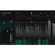 sonible smart:comp 3