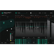 Sonible smart:comp 3 Upgrade