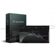 Sonible smart:EQ 4 Plugin