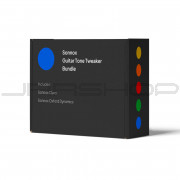 Sonnox Guitar Tone Bundle