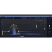 Sonnox Oxford Drum Gate 2 Upgrade
