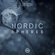 Sonuscore Nordic Spheres