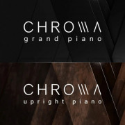 Sonuscore CHROMA - Bundle