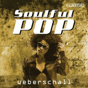 Ueberschall Soulful Pop