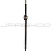 Ultimate Support SP-90 TeleLock Speaker Pole 