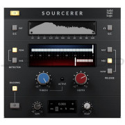 SSL Sourcerer
