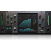 SSL Native X-Comp