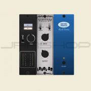 Safari Pedals Standard Audio Level-Or