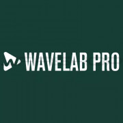 Steinberg WaveLab Pro 13 Education