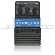 Arion SCH-Z Stereo Chorus Pedal  