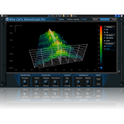 Blue Cat Audio StereoScope Pro