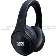 Steven Slate Audio VSX Essentials Edition Headphone System