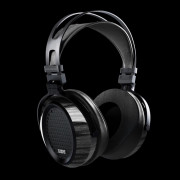 Steven Slate Audio VSX Immersion One