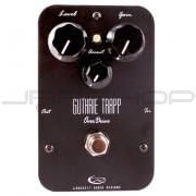 Rockett Pedals Guthrie Trapp Overdrive