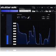 iZotope Stutter Edit 2