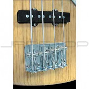 Suhr Guitars Classic J Humphrey Bass Pickup