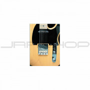 Suhr Guitars Classic T Single-Coil Pickup - Neck