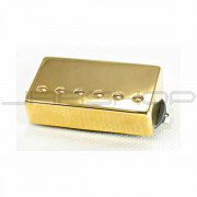 Suhr Guitars SSV+ Humbucker Pickup with Cover